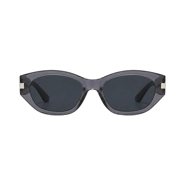 Noir Gris
