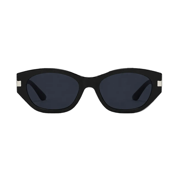 Noir