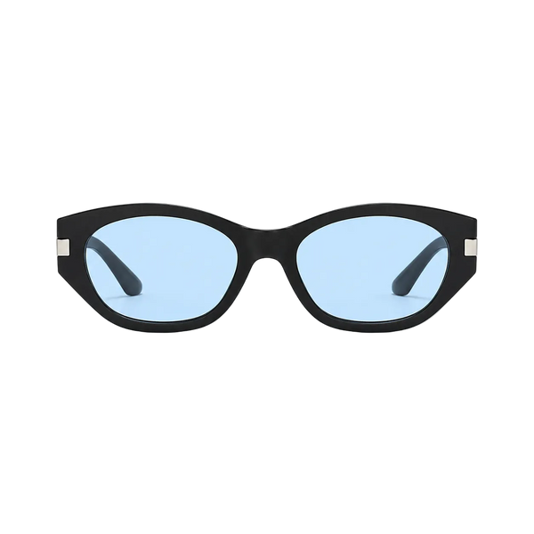 Noir et Bleu