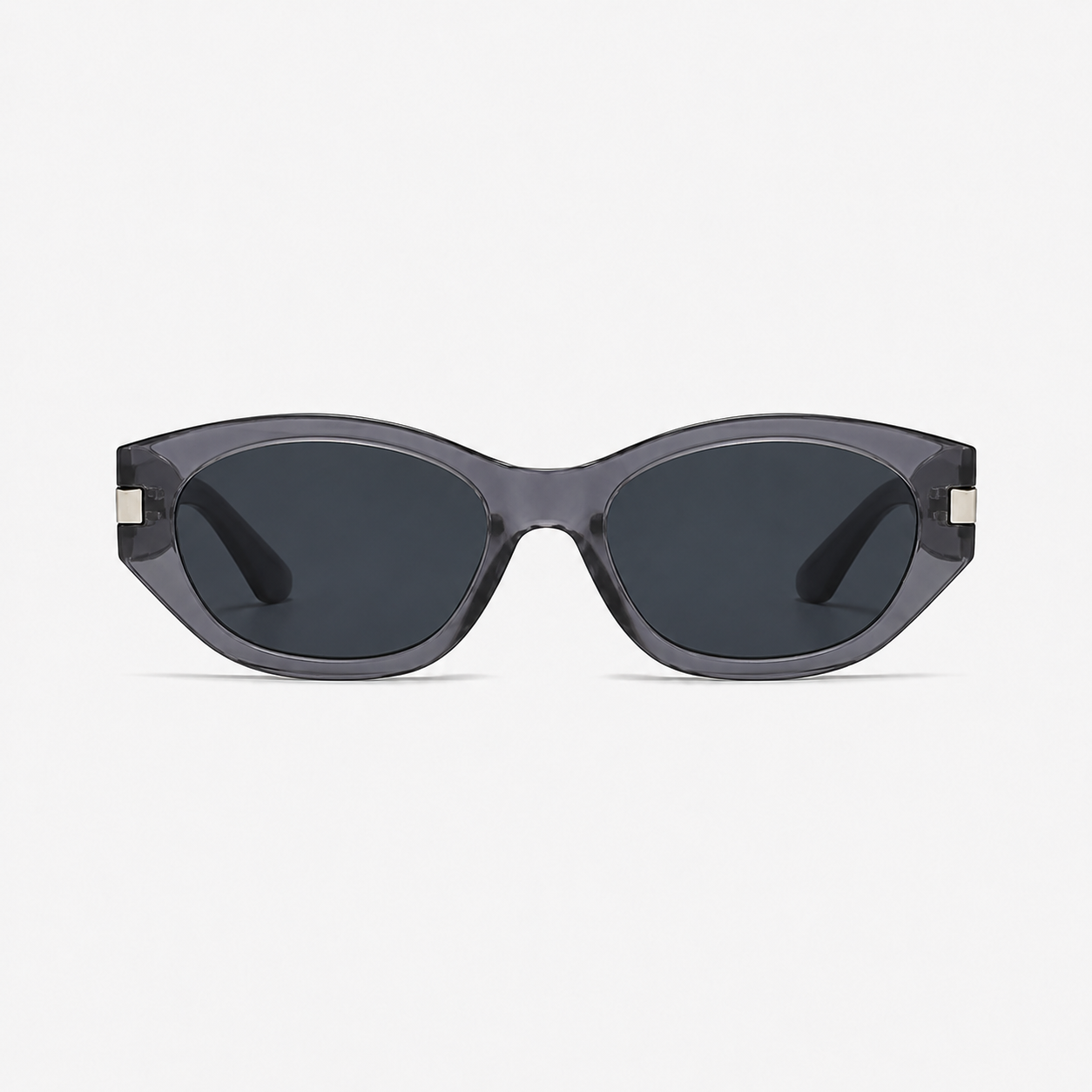 HARV Féline