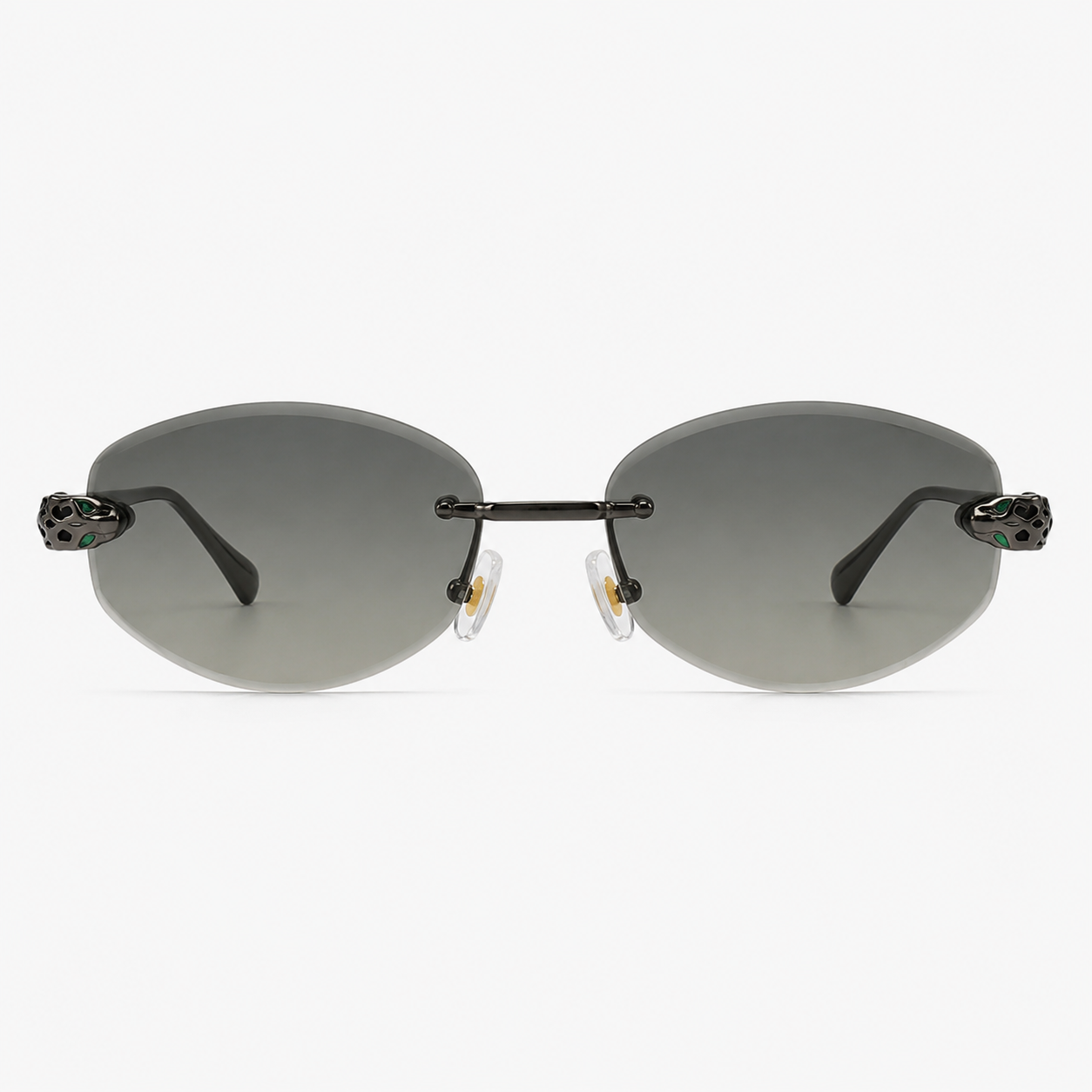 HARV Light