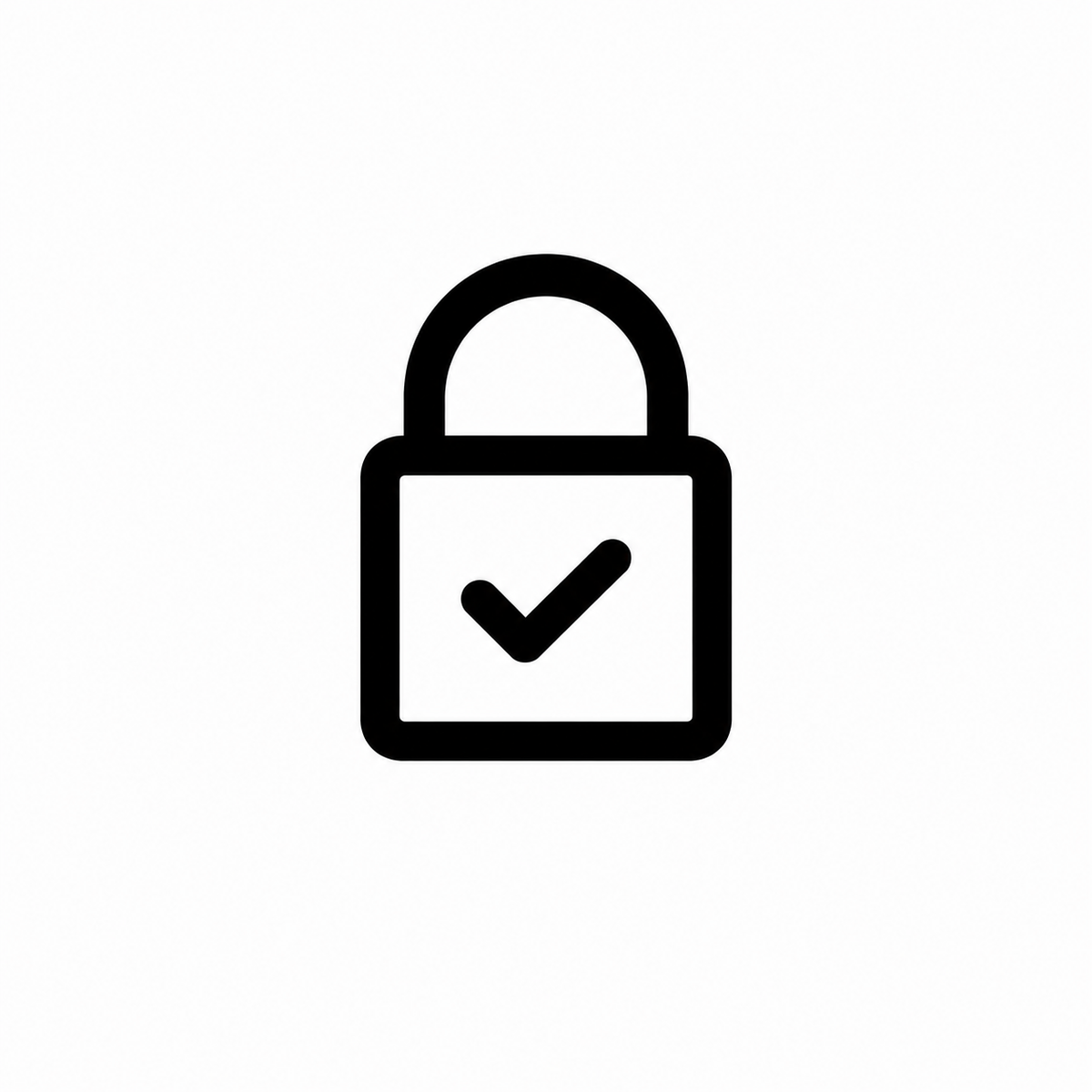Paiement sécurisé