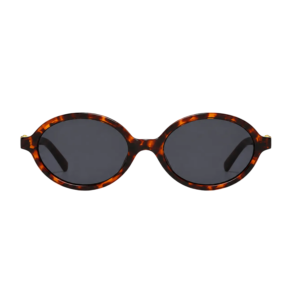 HARV Riviera