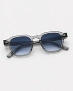 HARV Eclipse