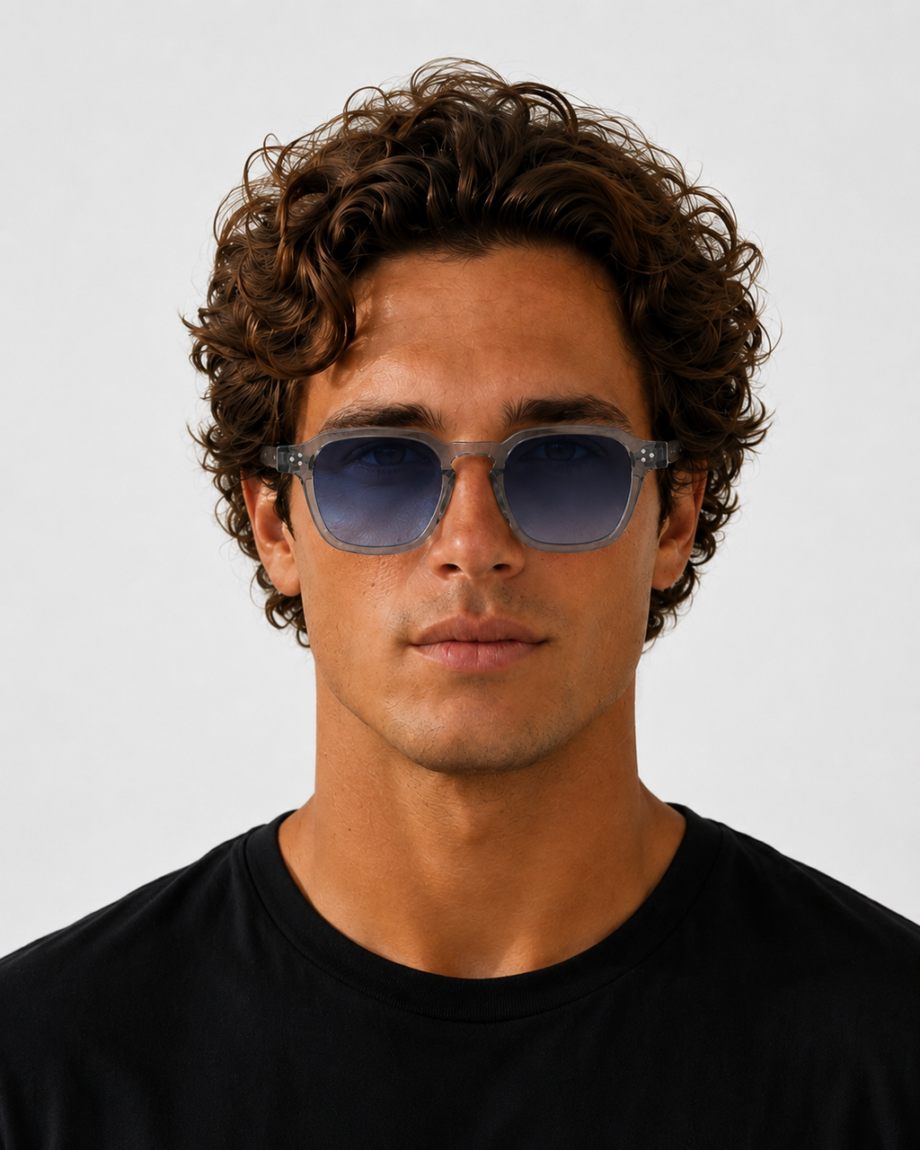 HARV Eclipse