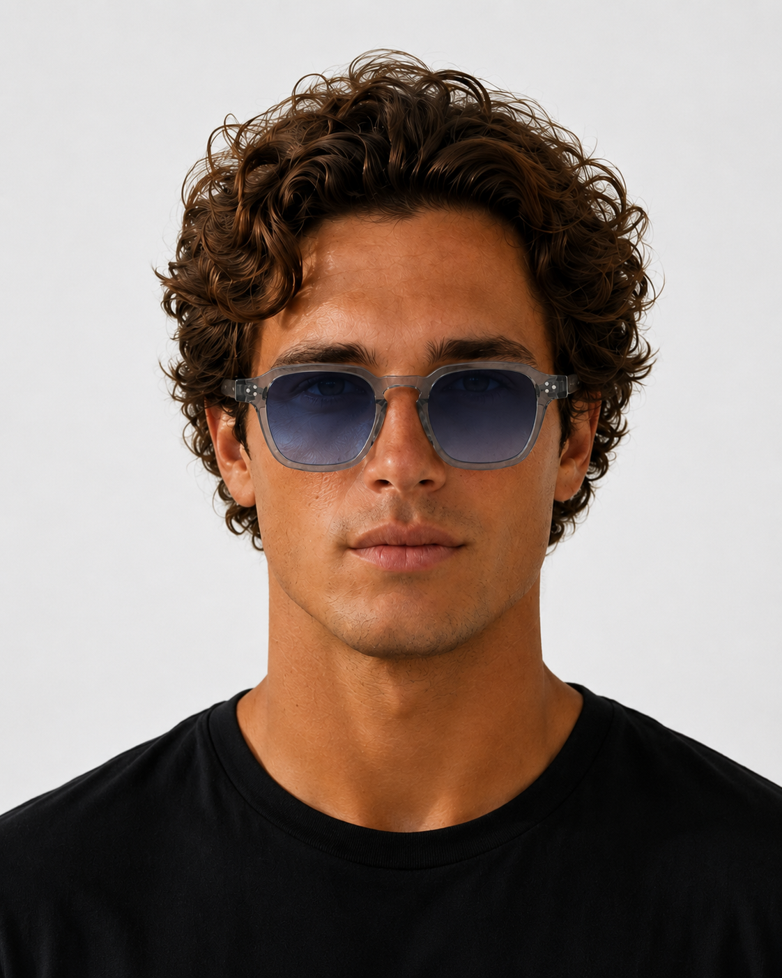 HARV Eclipse