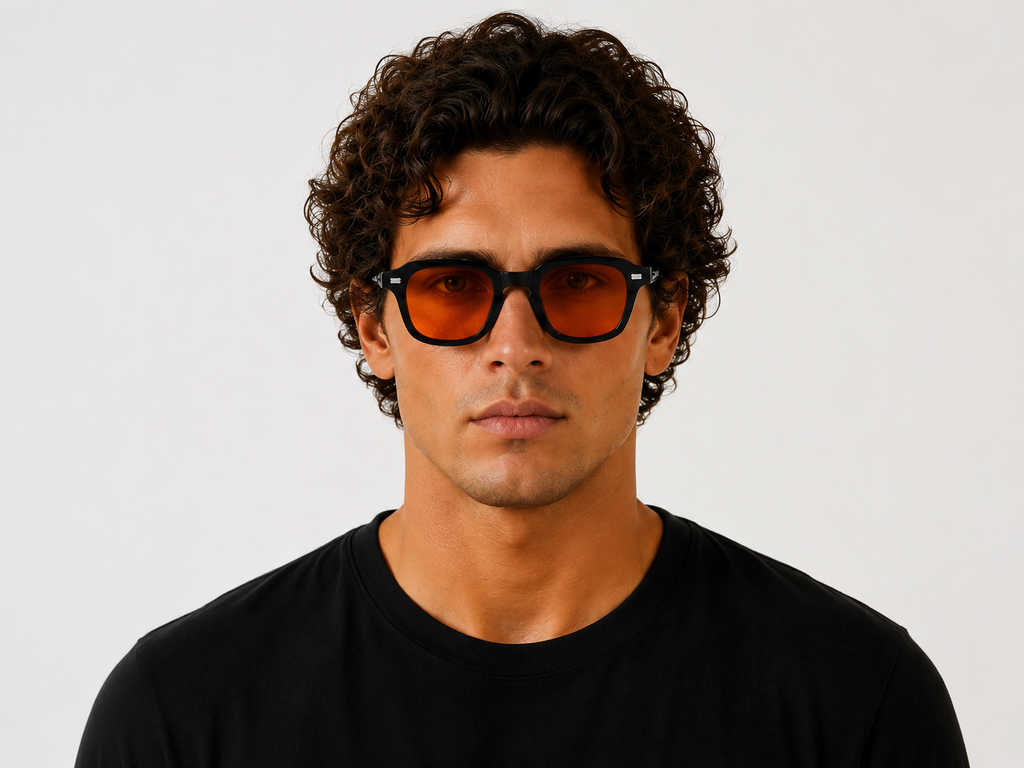HARV Altair