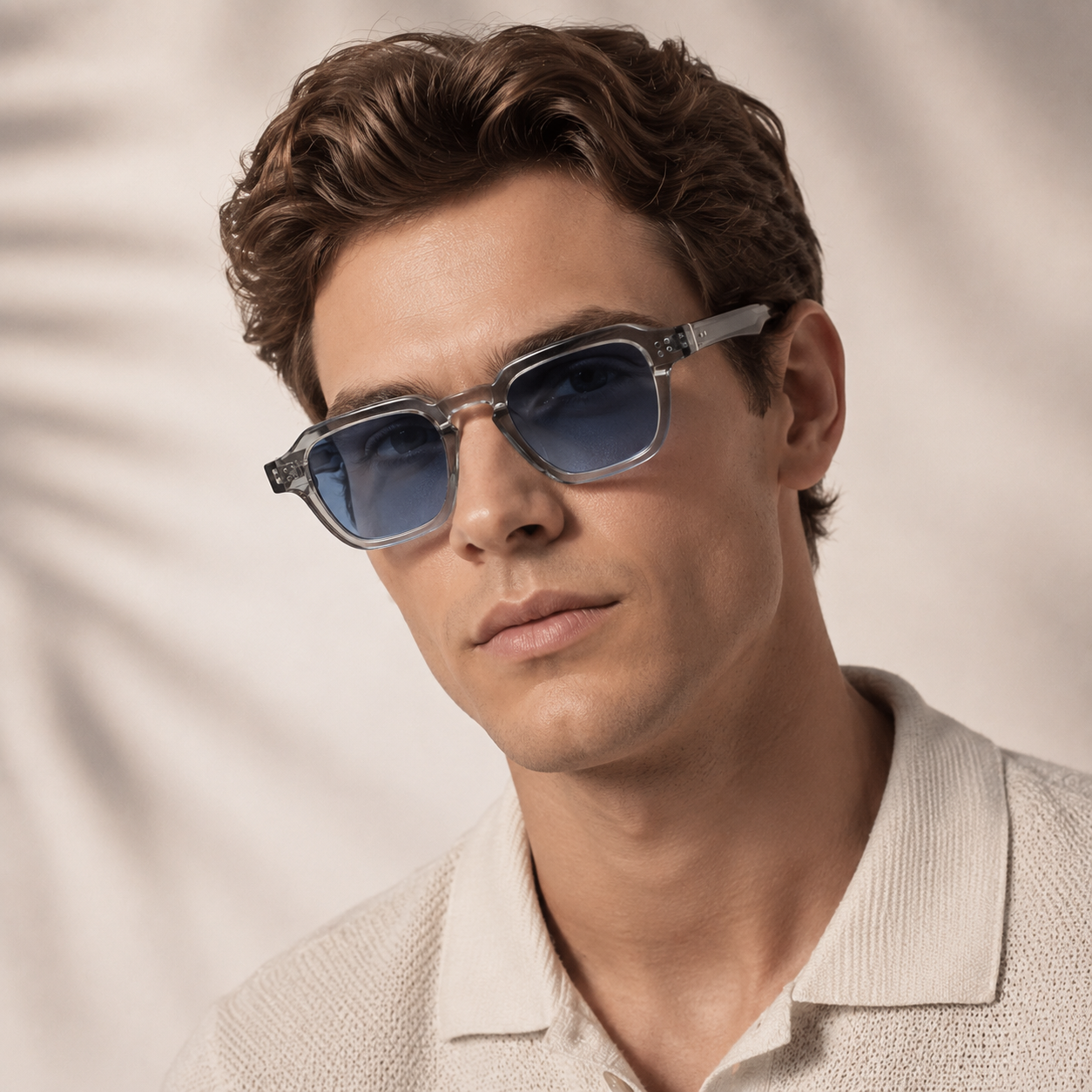 HARV Eclipse