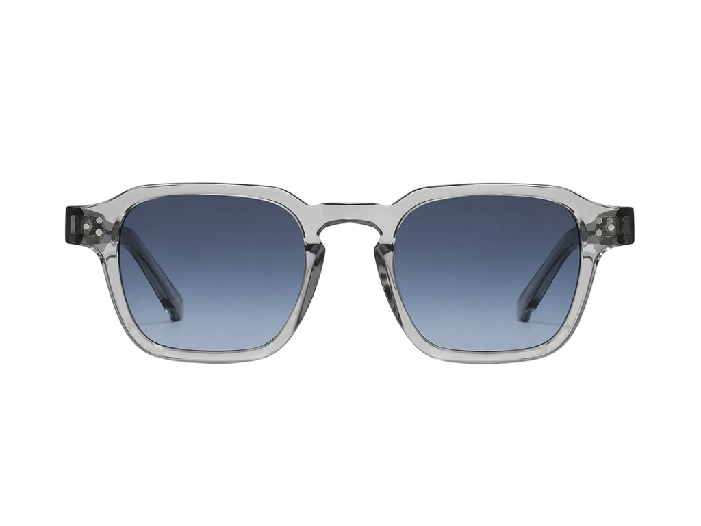 HARV Eclipse
