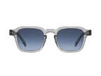 HARV Eclipse
